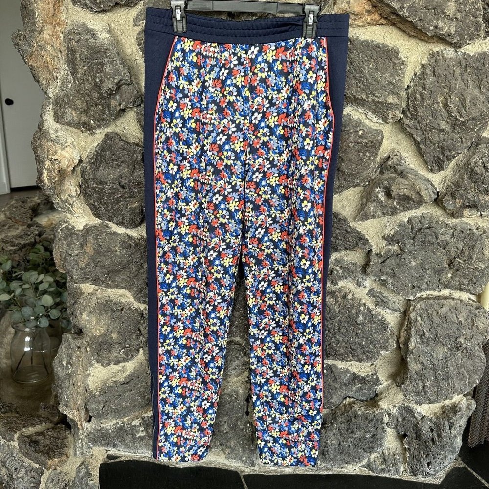 Rag & Bone‎ Jogger Floral Pants